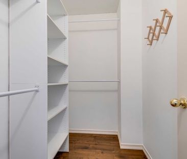 For Lease - 5166 Des Jardines Drive, Burlington, Ontario - Photo 6