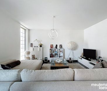 Appartement op rustige ligging - Foto 2