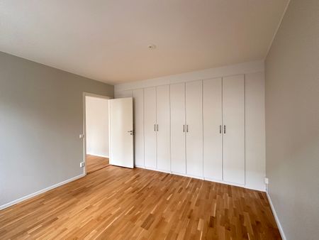 Skepparegatan 48 – 2rok (lgh 1002) - Photo 4