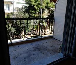 Διαμέρισμα για ενοικίαση - Καστέλλα - Πασαλιμάνι, - Photo 4