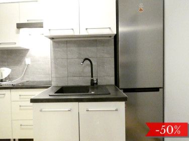 Pokój, ul. Orlińskiego - Zdjęcie 1