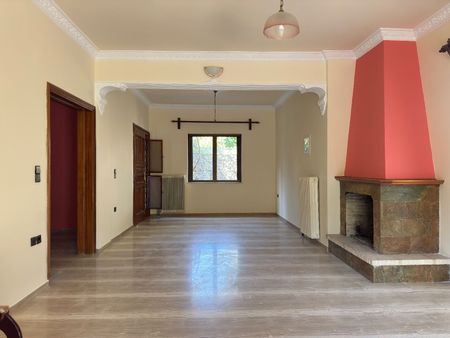 Μεζονέτα για ενοικίαση Σουράδα (Λέσβος - Μυτιλήνη) - Photo 4
