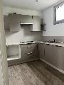 APPARTEMENT - LAVAL - Photo 4