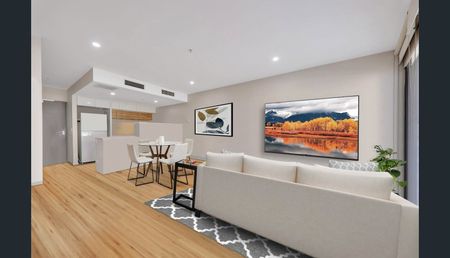 506/100 Harbour Esplanade - Photo 2