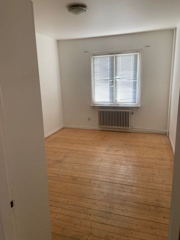 Ögontröstgatan, Göteborg - Foto 2