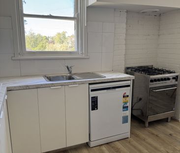 Renovated and Ready to Go!! - Photo 1