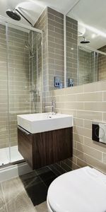 Castleward Boulevard, Derby - Photo 3