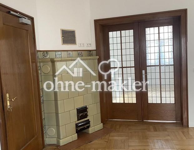 Terrassenwohnung in Andernach - Foto 1