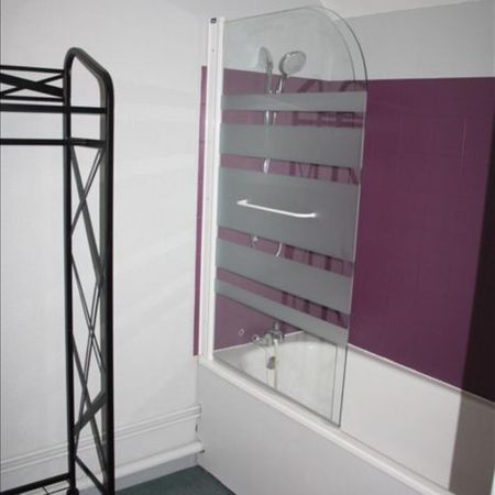 Studio à louer, 1 pièce - Orléans 45000 - Photo 4