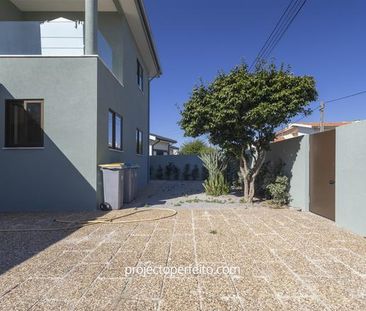 Moradia T4+1 em Porto - Photo 6