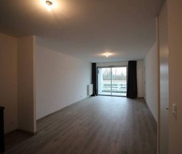 Appartement 3 pièces - - Photo 3