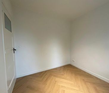 Van der Waalsstraat 5B, 9727 HT Groningen, Nederland - Photo 2