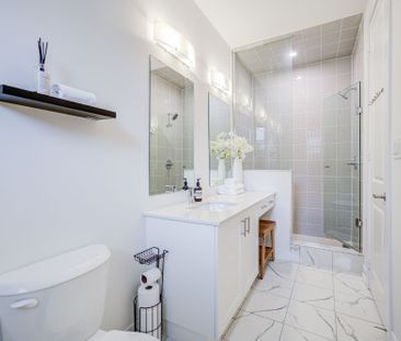 For Lease - 33 Golden Fern Street Unit# Main House, Markham, Ontario - Photo 6