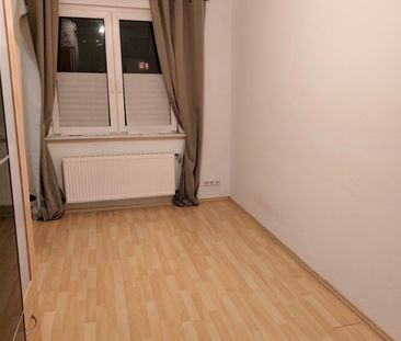 Gepflegte 3-Zimmerwohnung mit Balkon in Bonn-Duisdorf - Photo 2