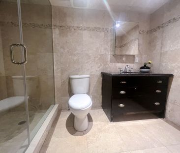 For Lease - 56 Peter Street Unit# Basement, Markham, Ontario - Photo 3