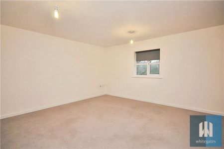 Marmaville Court, Mirfield, West Yorkshire, WF14 - Photo 4