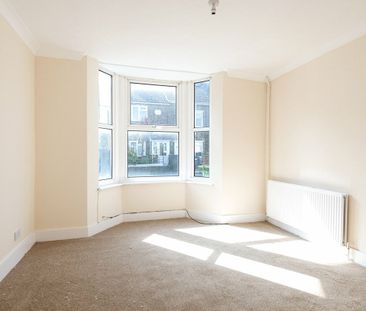 Chalkwell Road, Sittingbourne, Kent, ME10 - Photo 1