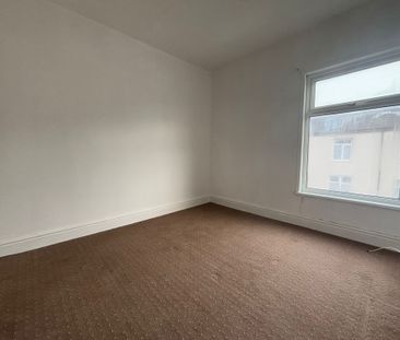 Wright Street,Hillfields - Photo 4