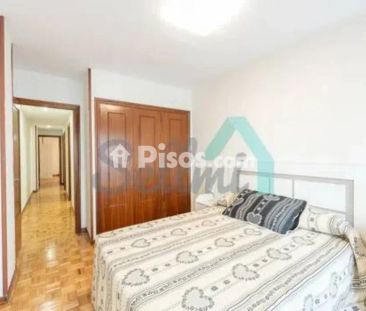 Piso en alquiler en Centro - Foto 6