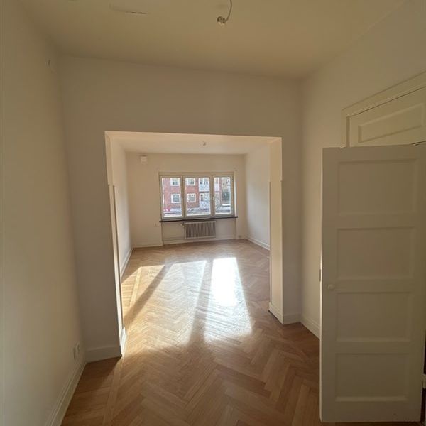 Nobelvägen 50 - Foto 1