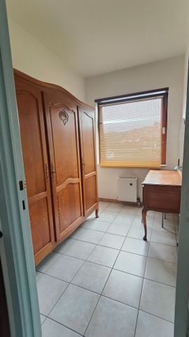 Zonnig gelegen appartement met 2 slaapkamers en garagebox te Oostkamp - Photo 5