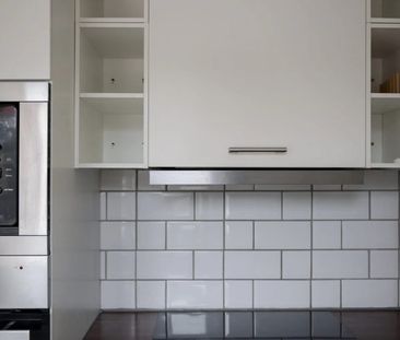 Morkullegatan, Västerås - Photo 1