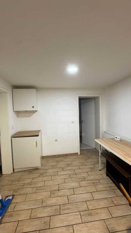 Apartament de Închiriere 2 camere, APCJ358389 - Fotografie 3