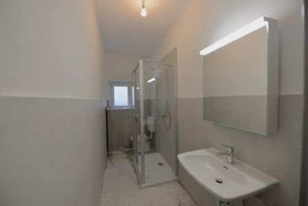 Appartement à Conthey - Photo 4