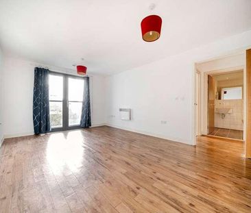 Honeybourne Way, Cheltenham, Gloucestershire, GL50 - Photo 3