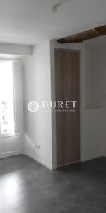 La Roche-sur-Yon 85000, La Roche-sur-Yon 85000 - Photo 4