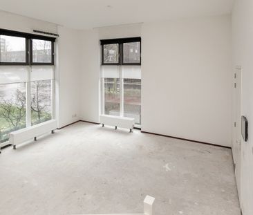 Ijburglaan, 922, Amsterdam - Photo 5