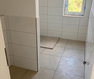 Uni City Nähe Grün ruhig Mietwohnung Bi West Gellershagen - Photo 2