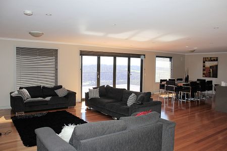 11 Zenith Court, Blackstone Heights TAS 7250 - House For Rent | Domain - Photo 5