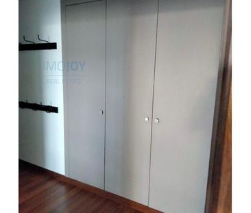 Apartamento T1 em Porto - Photo 3