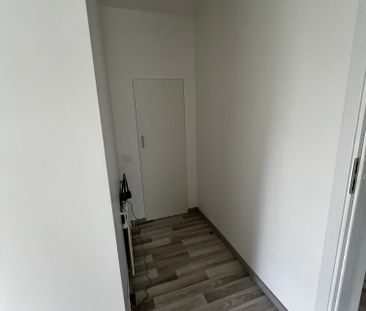 Björkallén, Grängesberg - Foto 4