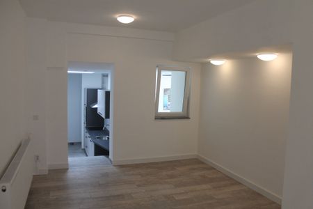 Appartement te huur Rosmolenstraat 24 b Sittard - Foto 4