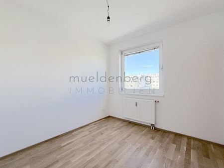Helle 2-Zimmer-Wohnung in 1100 Wien - Photo 5
