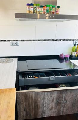 Piso de alquiler en Calle Rodríguez de Berlanga, 4, Cristo de la Epidemia - Photo 1