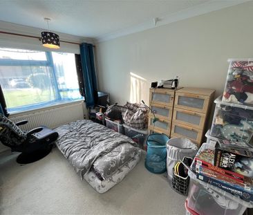 Bantry Close, BIRMINGHAM - Photo 2