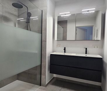 Appartement te huur in Opgrimbie voor € 1.100 met 2 slaapkamers - Foto 3