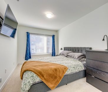 For Lease - 1555 Kingston Road Unit# 310, Pickering, Ontario - Photo 5