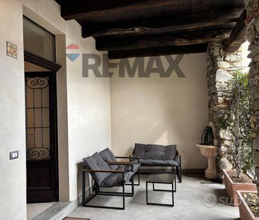 Appartamento - Luvinate - Photo 6