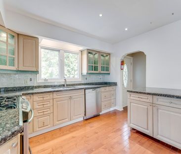 For Lease - 2181 Courtland Drive, Burlington, Ontario - Photo 6