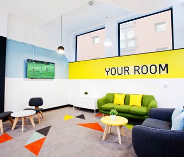 Bronze En Suite - Photo 2