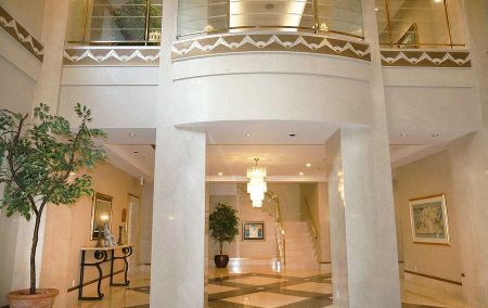 For Lease - 88 Corporate Drive Unit# 905A, Toronto, Ontario - Photo 3