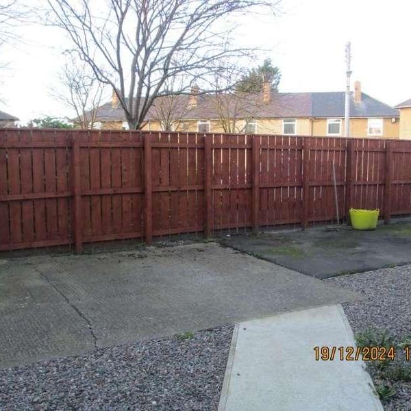 Edith Street, Widdrington, NE61 - Photo 1