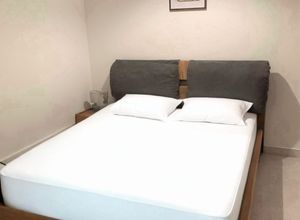 Μονοκατοικία για ενοικίαση - Κηφισιά, - Photo 3