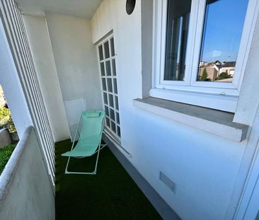 Location Appartement 2 pièces 40m² - Photo 3