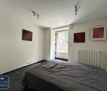 Appartement à louer 3 pièces 56.74m² - Photo 2