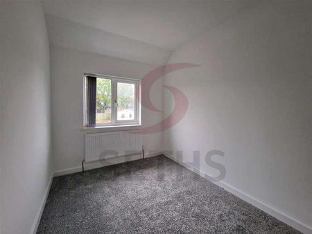 Woodbridge Road, Belgrave, Leicester, LE4 - Photo 2